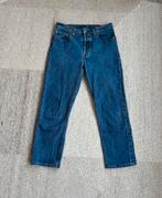Levi’s 501 29/26, Kleding | Dames, Blauw, Ophalen of Verzenden, Zo goed als nieuw, W28 - W29 (confectie 36)