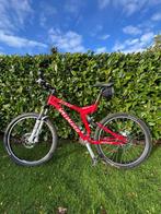 Specialized FSR XC Expert – in zeer goede staat, Fietsen en Brommers, Fietsen | Mountainbikes en ATB, Overige merken, Gebruikt