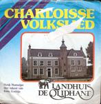 Rotterdam - Charloisse Volkslied - Kees Korbijn-De Oliphant, Ophalen, Gebruikt, Nederlandstalig