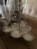 KLEINE RIVIERA MAISON ETAGERE, Huis en Inrichting, Woonaccessoires | Etagères, Ophalen of Verzenden, Zo goed als nieuw