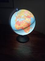 globe lamp, Minder dan 50 cm, Nieuw, Kunststof, Modern