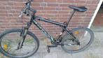 Mountainbike Avalanche all terra 24 versn. Frame 47cm, Fietsen en Brommers, Gebruikt, Hardtail, 45 tot 49 cm, Ophalen