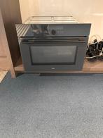 Pelgrim MAC834ANT Oven - Nieuw!, Ophalen, Info@pelgrim.nl, Nieuw, Mijdrecht
