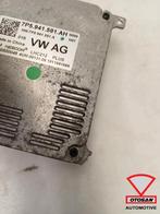 VW Audi Seat Skoda Vag Xenon LED Module Starter 7P5941591AH, Auto-onderdelen, Ophalen of Verzenden, Gebruikt, Volkswagen