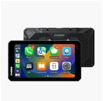 Chigee AIO-6 BMW Edition., Motoren, Ophalen, 3742ca, Info@motor-gadgets.com, Nieuw