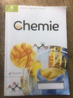 Chemie Scheikunde VMBO GT en 3 HAVO, Verzenden, Gelezen