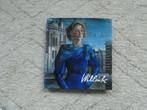 Willink, Ophalen of Verzenden, Zo goed als nieuw, Schilder- en Tekenkunst