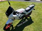 Honda NSR 50, Ophalen, Gebruikt, Overige modellen, Maximaal 45 km/u