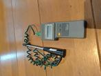 Type k thermokoppel thermometer, Doe-het-zelf en Verbouw, Meetapparatuur, Ophalen of Verzenden, Zo goed als nieuw