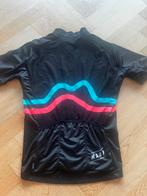 MAAP vintage jersey, Ophalen