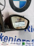 Peugeot 308 buitenspiegel Rechts 2016, Ophalen of Verzenden, Gebruikt, Peugeot