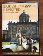 Brideshead Revisited 1981, Ophalen of Verzenden