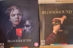 the Bloodhound - BD - Arrow Video #2111, Ophalen of Verzenden, Zo goed als nieuw, Horror