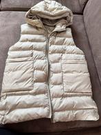 Meisjes ZARA bodywarmer ZGAN maat 140, Kinderen en Baby's, Ophalen of Verzenden, Zo goed als nieuw, Meisje, Jas