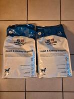 Specific Heart en Kidney Support hondenbrokken, Dieren en Toebehoren, Dierenvoeding, Ophalen, Hond