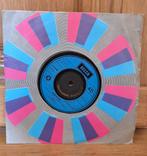 10 C.C.– The Wall Street Shuffle - Single uit 1974, Gebruikt, 7 inch, Single, Ophalen of Verzenden