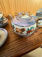 Antiek servies, Antiek en Kunst, Ophalen of Verzenden