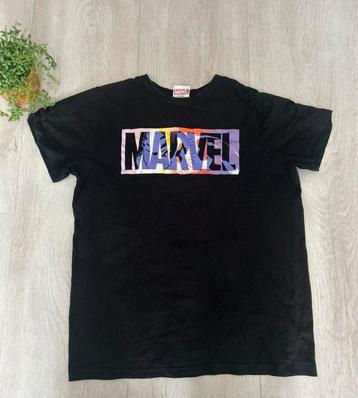 Leuke T-shirts beschikbaar voor biedingen