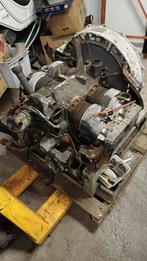 Continental vliegtuigmotor, Verzamelen, Luchtvaart en Vliegtuigspotten, Ophalen, Overige typen