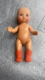 poppen, Ophalen, Zo goed als nieuw, Overige typen