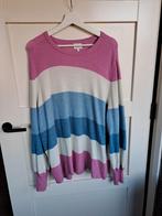 Mooie Only Carmakoma trui maat 50/52, Overige kleuren, Maat 46/48 (XL) of groter, Ophalen of Verzenden, Zo goed als nieuw