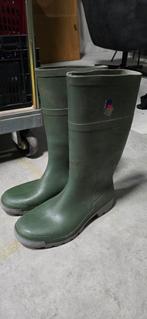 Hevea Hobby Rubber Laarzen Maat 44, Kleding | Heren, Schoenen, Overige kleuren, Ophalen of Verzenden, Regenlaarzen, Hevea