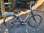 Trek T600SL Elektrische Fiets - Low50, Fietsen en Brommers, Elektrische fietsen, Overige merken, Gebruikt, Ophalen of Verzenden
