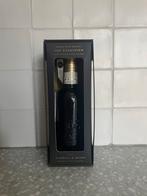 US stout bieren 4,55 Goose Island - BCBS 30th Anni Res Stout, Ophalen of Verzenden, Zo goed als nieuw, Flesje(s), Overige merken