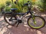 Batavus Snake 22 inch, Fietsen en Brommers, Fietsen | Jongens, Ophalen, 22 inch, Versnellingen, Batavus