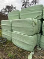 Grote balen kuilvoer, Dieren en Toebehoren, Ophalen, Vee