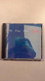 My Dying Bride - Trinity cd, Ophalen of Verzenden, Gebruikt