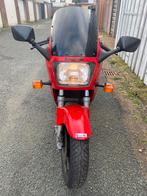 Te Koop Kawasaki GPZ600R, Motoren, Gebruikt