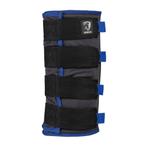 Horka COOLING BANDAGE, PER PAAR, Dieren en Toebehoren, Paarden en Pony's | Verzorgingsproducten, Horka, Eu, Nieuw, Ophalen of Verzenden