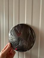 Logo’s voor golf 7,5, Ophalen of Verzenden, Nieuw