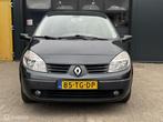 Renault Scenic 1.6-16V Tech Line | Airco | cruise | trekhaak, 65 €/maand, Gebruikt, 1295 kg, 4 cilinders