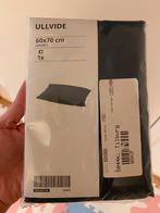 Pillowcase, Ophalen, Nieuw, Overige merken