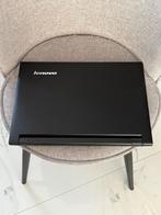 3 STUKS laptop mag weg, Ophalen of Verzenden, Gebruikt