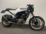 HUSQVARNA VITPILEN 401 (bj 2019), Motoren, Motoren | Husqvarna, 400 cc, Bedrijf, Naked bike