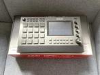 Akai MPC Live 2, Muziek en Instrumenten, Samplers, Ophalen of Verzenden, Zo goed als nieuw