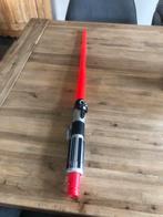 Star Wars Lightsaber - Lichtzwaard, Ophalen, Gebruikt