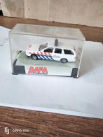 Ford Mondeo politie 1.87, Hobby en Vrije tijd, Modelauto's | 1:87, Ophalen of Verzenden, Zo goed als nieuw, Auto, Overige merken