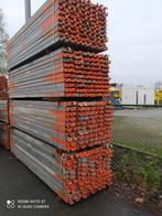 Layher roosters / Layher vlonders / Layher allround / 3.07, Ophalen of Verzenden, Zo goed als nieuw, 2 tot 5 meter