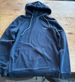 Les deux hoodie maat S, Blauw, Ophalen of Verzenden, Maat 36 (S), Les deux