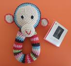 Anne-Claire Petit rammelaar, Ophalen of Verzenden, Nieuw, Overige typen