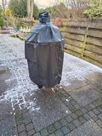 Bastard VX Large Keramische BBQ, Ophalen, Zo goed als nieuw, Bastard, Met accessoires