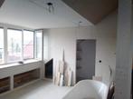 Allround klusser gezocht