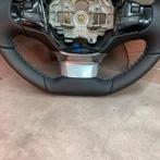 Stuurwiel Stuur Peugeot 308 t9 NIEUW LEER, Nieuw, Ophalen of Verzenden, Peugeot