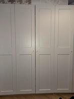 Ikea pax DEUR Grimo 50x229, Huis en Inrichting, Ophalen, 200 cm of meer, 50 tot 100 cm, Zo goed als nieuw