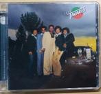 Tavares - Love Storm.   New cd in seal., Verzenden, 1980 tot 2000, Nieuw in verpakking, Soul of Nu Soul