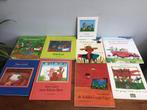 Kikker Max Velthuijs losse kinderboeken, Boeken, Kinderboeken | Kleuters, Sprookjes, Zo goed als nieuw, Ophalen